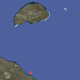 Image for article titled Russia Is Building a Star Fort on This Strategic Arctic Island